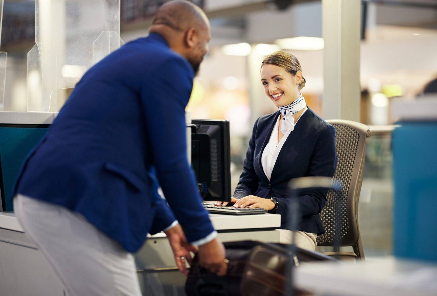 Security Services Perth | Security Company Perth